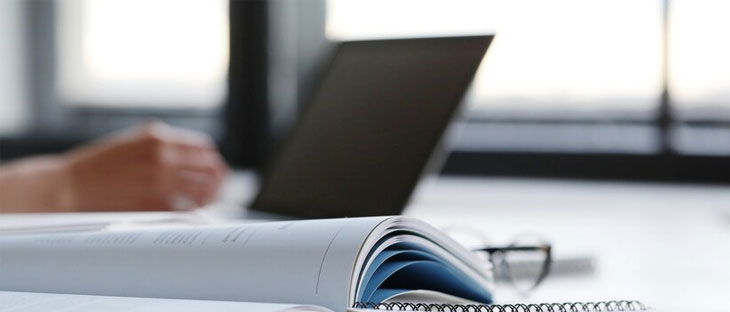 Student visa services