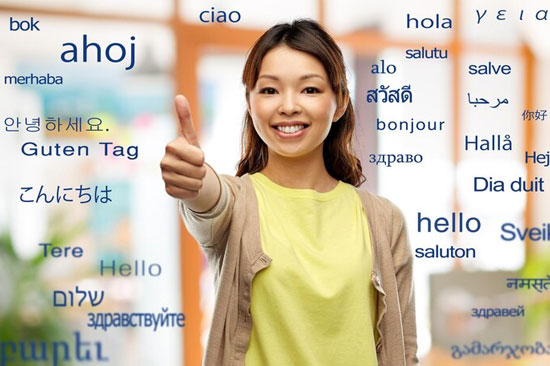 Study in Japan services
