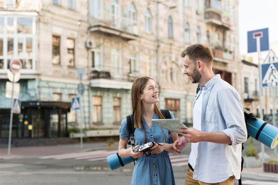 Australia visa and immigration services
