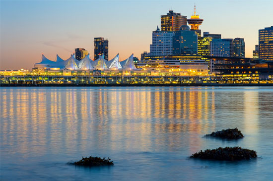Australia visa and immigration services