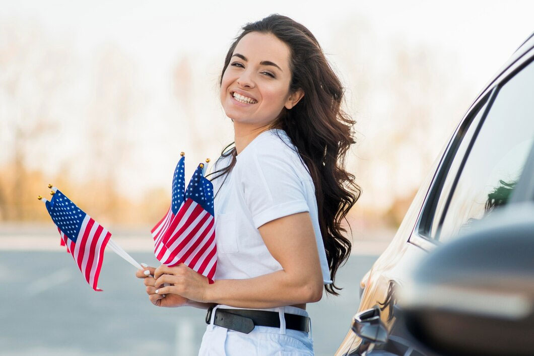 L1 Visa Requirements - Glocal Opportunities