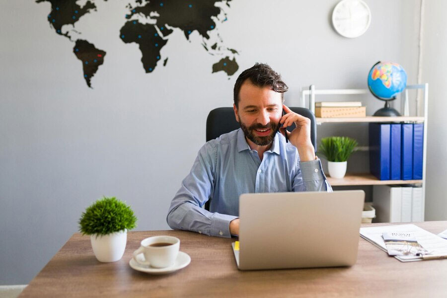 Australia visa and immigration services