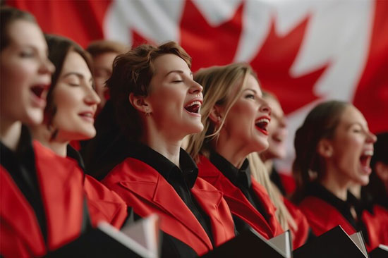 Canada visa and immigration services