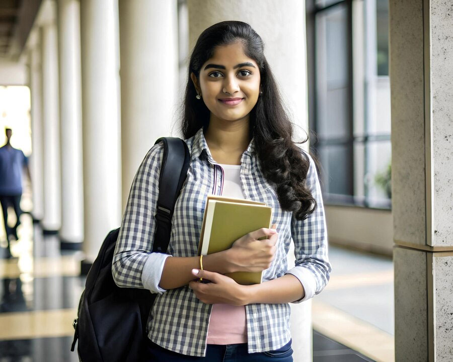 Student visa services