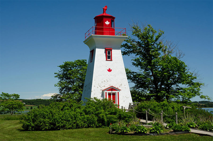 Pei Pnp Streams - Glocal Opportunities