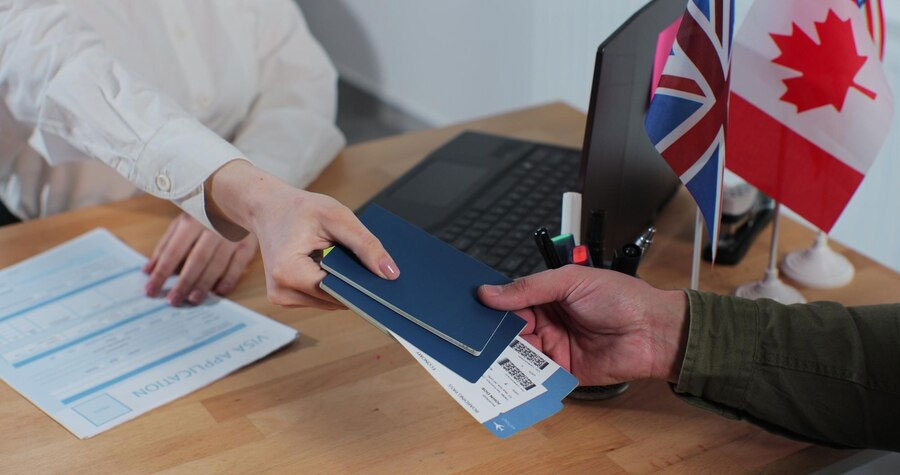 Pgwp Visa Cost Processing Times & Duration - Glocal Opportunities