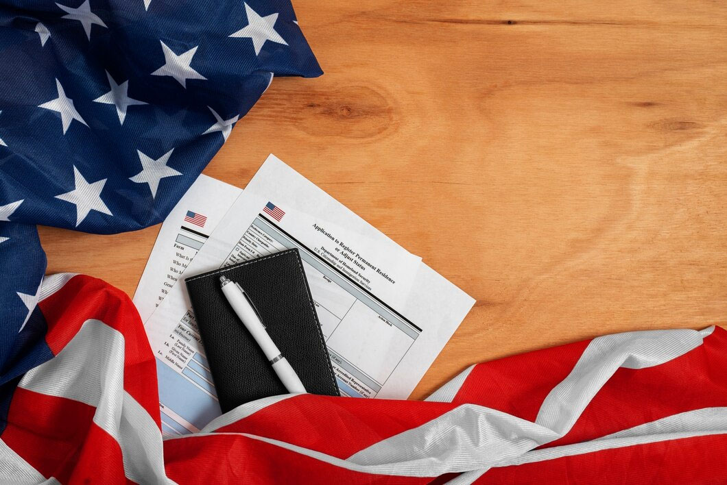 Popular Mncs With L1 Visa Norm - Glocal Opportunities