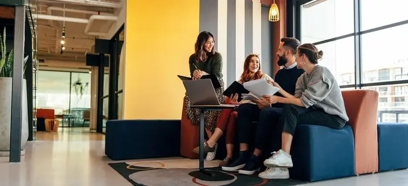 Portugal Startup Visa Key Highlight - Glocal Opportunities