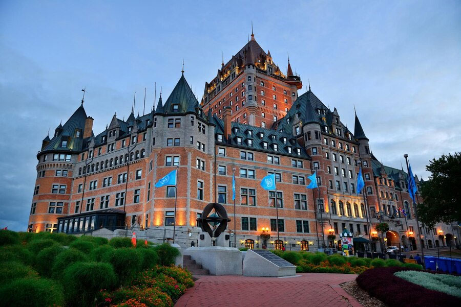 Processing Times Quebec Immigration Draws - Glocal Opportunities