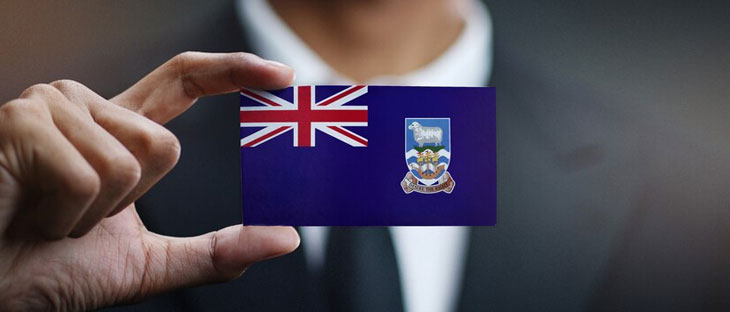 Australia visa and immigration services