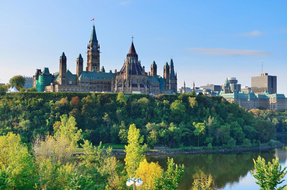 Quebec Pnp Point System - Glocal Opportunities