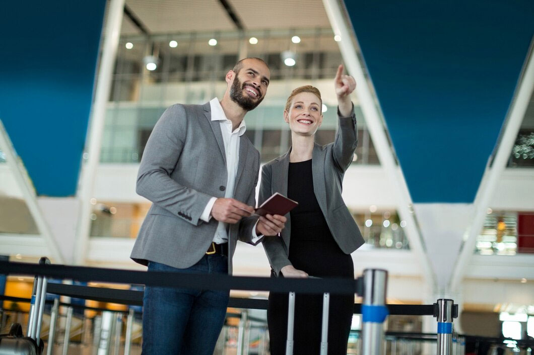 Canada visa and immigration services