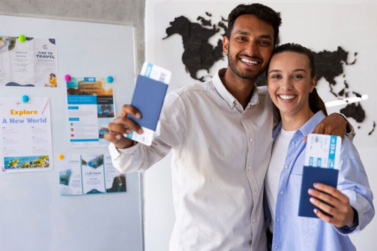 Australia visa and immigration services