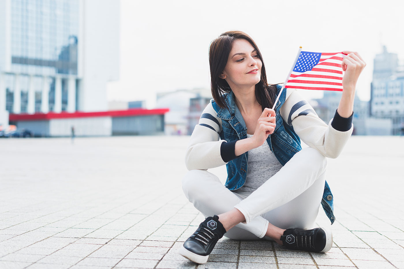 SAT coaching in Delhi 2026 - Digital SAT preparation and US university guidance by Glocal Opportunities