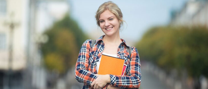 Germany study and work visa services