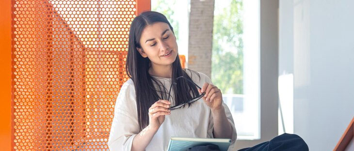 Student visa services
