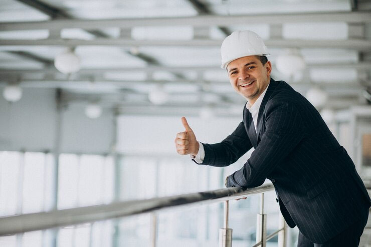 Australia visa and immigration services