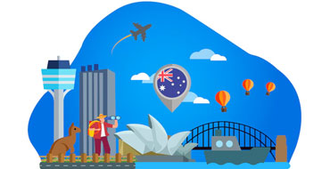 Australia 491 Visa Requirements for Indians (2026 Guide)