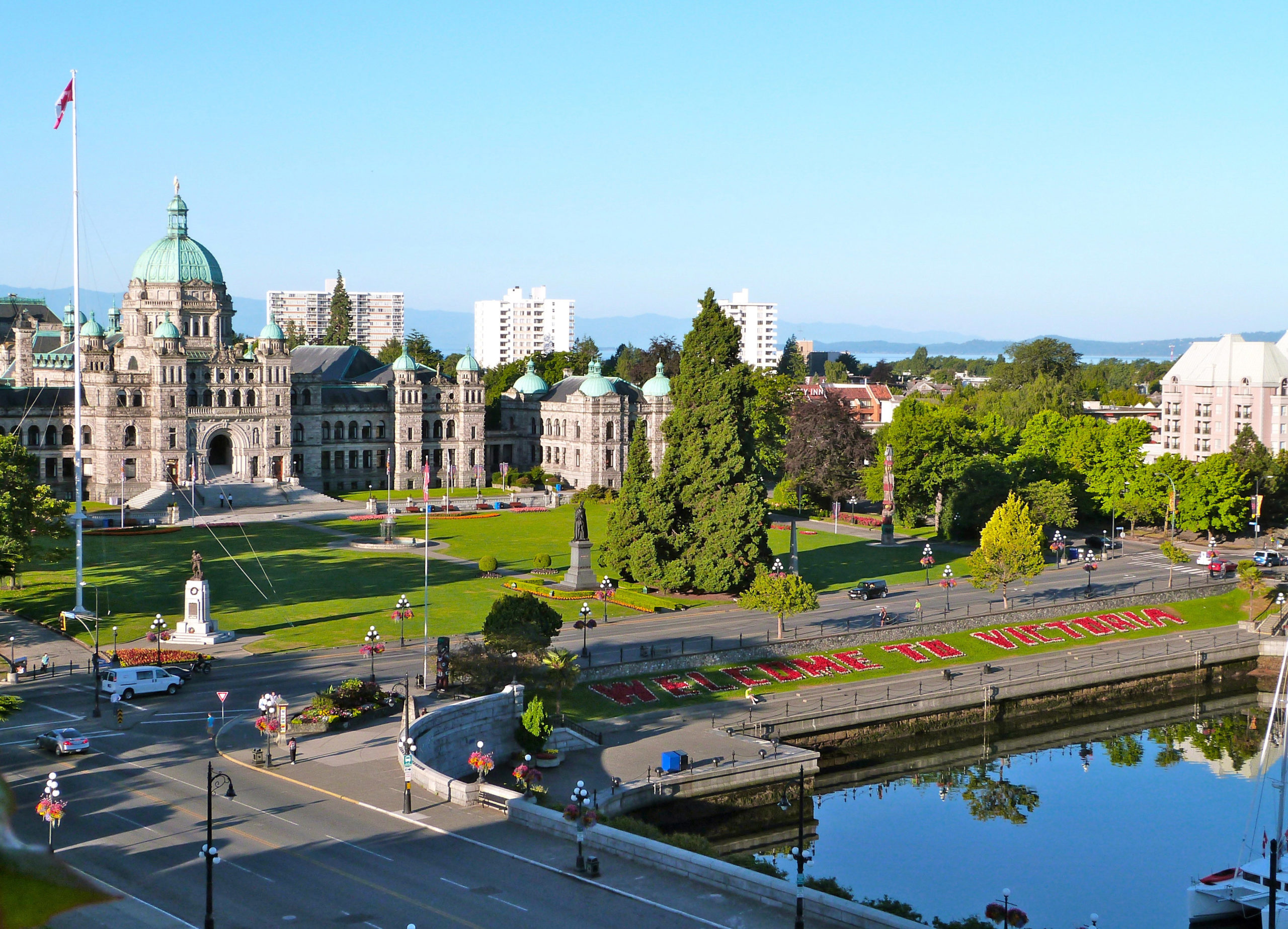 Skilled Worker Immigration Draws - Glocal Opportunities