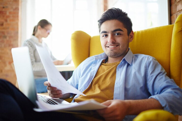 Australia visa and immigration services