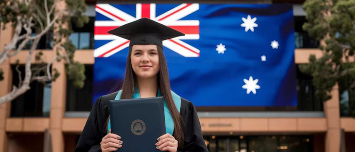 New Zealand immigration services