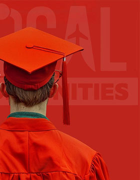 Study visa services for Indian students