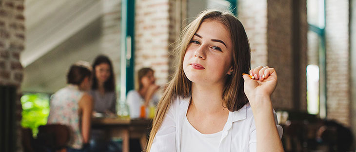 Study in Japan services