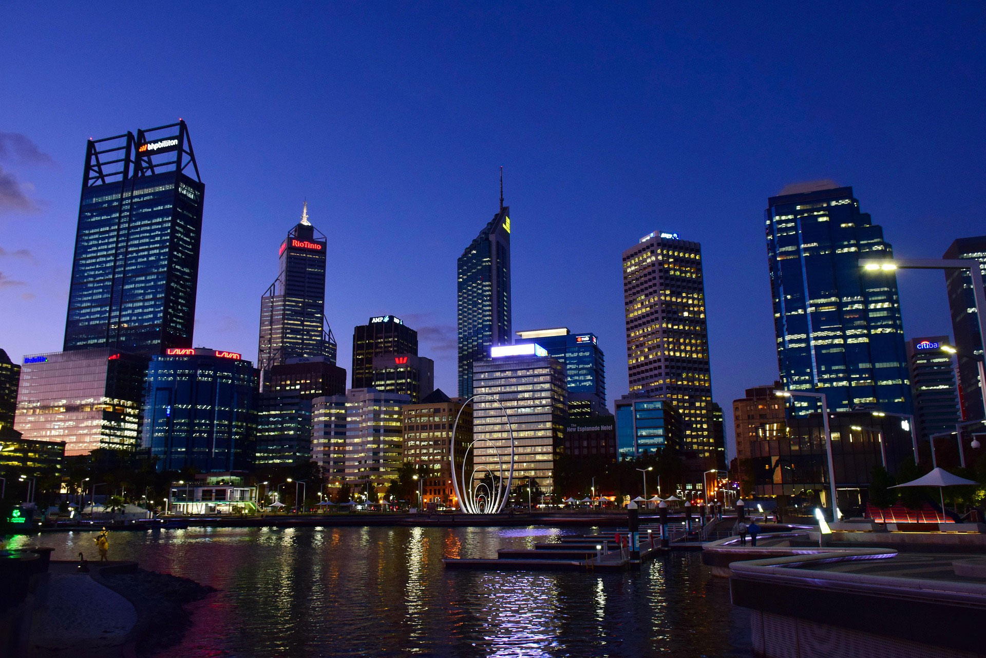 Australia 190 visa 2026 skilled nominated permanent residency guide by Glocal Opportunities