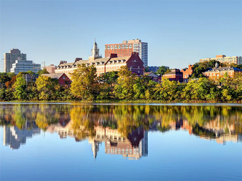 Thriving Occupations In New Brunswick Pnp - Glocal Opportunities