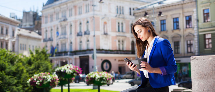 Student visa services