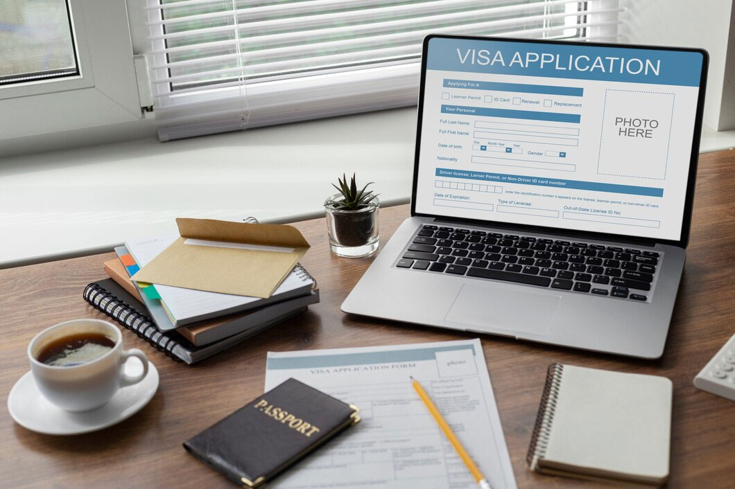 Top L1A Visa Interview Questions - Glocal Opportunities