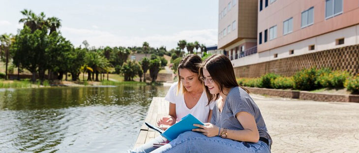 Top Universities In Switzerland - Glocal Opportunities