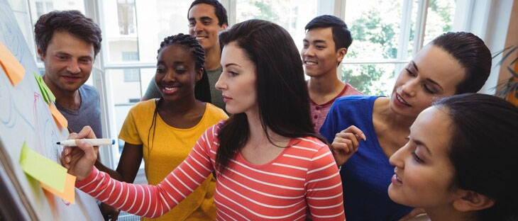 Germany study and work visa services