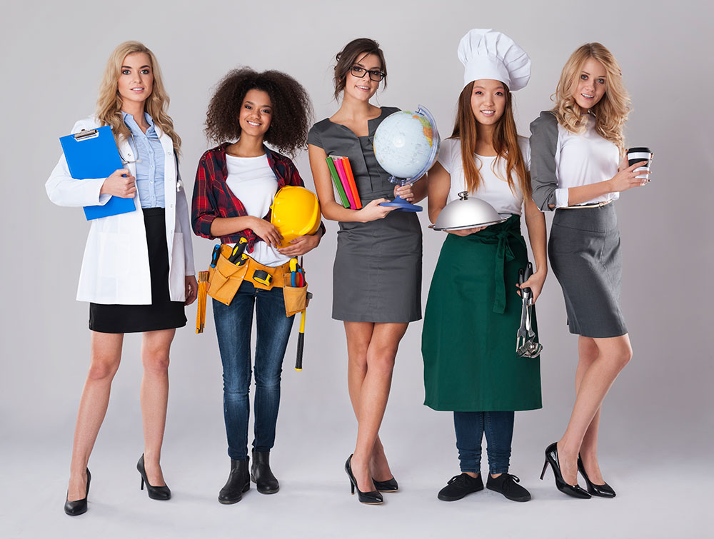 Types Of Skilled Occupation Lists - Glocal Opportunities