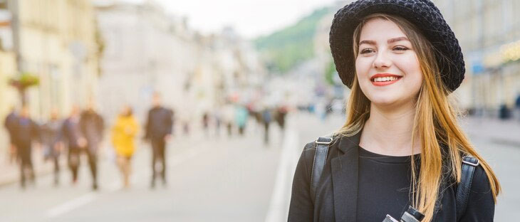 UK visa and immigration services
