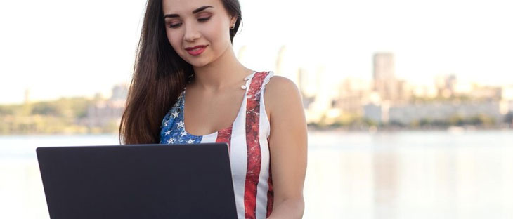 USA visa and immigration services
