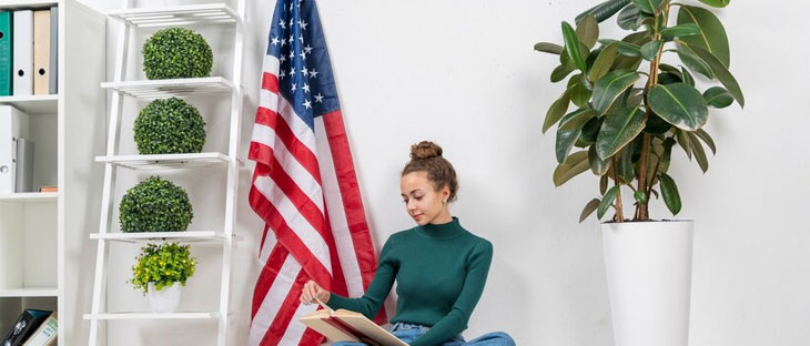 USA visa and immigration services