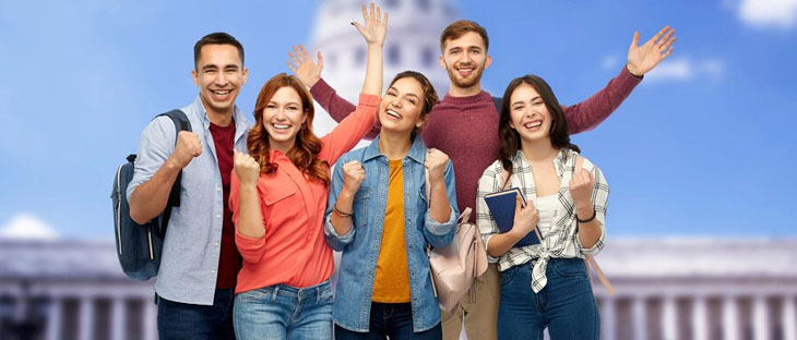 UK visa and immigration services