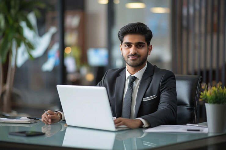 Australia visa and immigration services