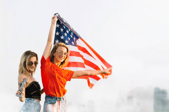 What Does L1 Visa Means - Glocal Opportunities