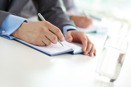 What Does L1 Visa Means - Glocal Opportunities
