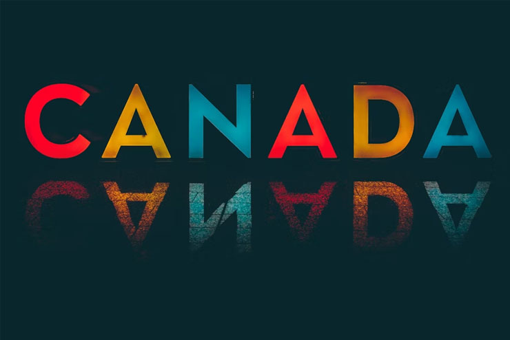 Canada visa and immigration services