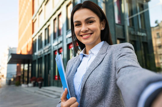 Australia visa and immigration services