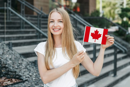 Canada Express Entry permanent residence for Indian applicants