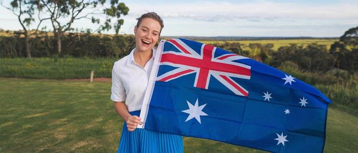 Australia visa and immigration services