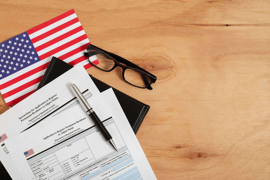 What Is The Best Way To Apply For An L1 Visa - Glocal Opportunities