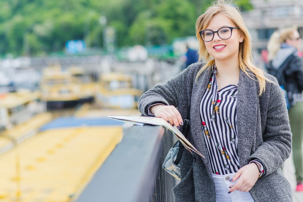 What Types Of Business Activities Allowed - Glocal Opportunities