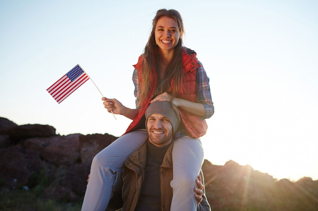 Who Can Apply For An L1A Visa - Glocal Opportunities