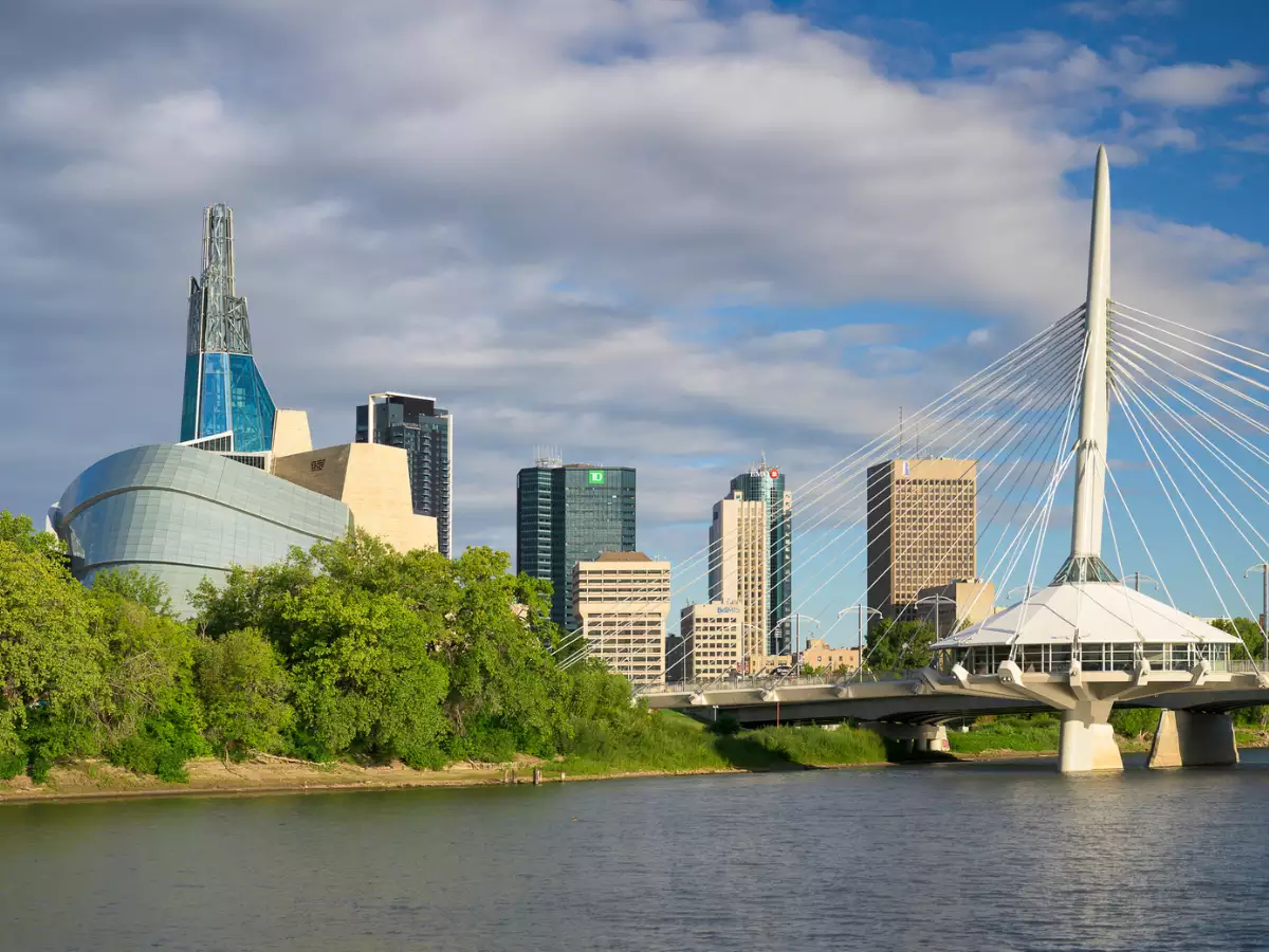 Why Apply To Manitoba Pnp Img1 - Glocal Opportunities