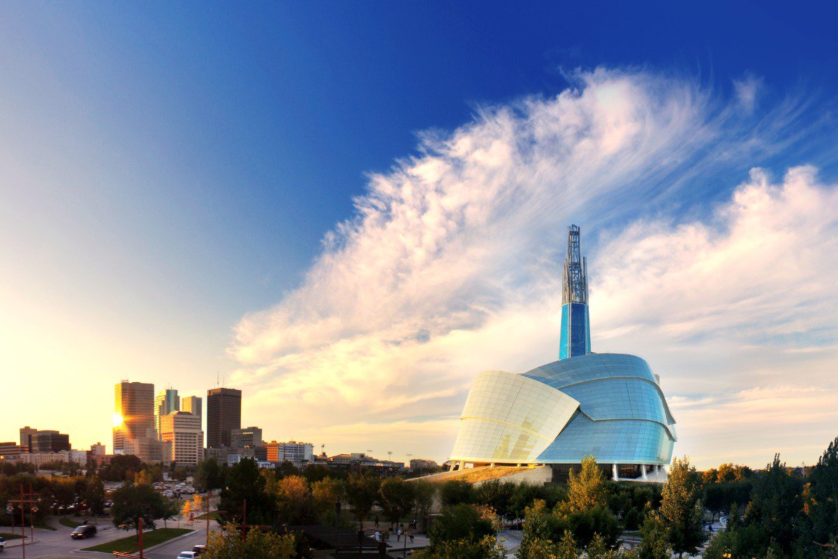 Why Apply To Manitoba Pnp Img2 - Glocal Opportunities